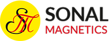 Sonal Magnetics